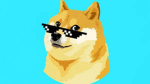 doge empire doge