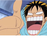 DEMON SLAYER MOVIE