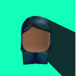Antonia YT