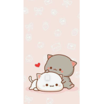 Kittys are the best:3