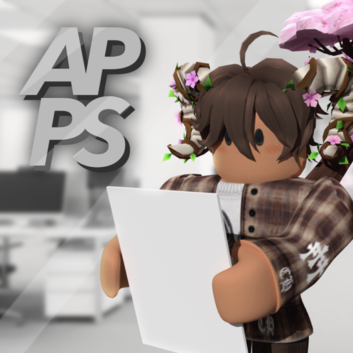 [SI] Hostie Applications