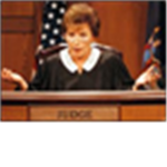 Judge Judy