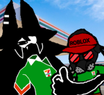 Gas Game