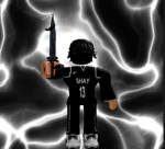 -Shay’s Gang-