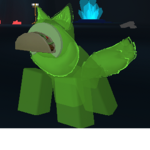 K.A.M.