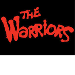 The Supreme Warrior Nation