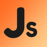 Julio Studioz
