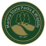 Marina State Parks & Wildlife