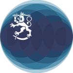 Finlands Riksdag