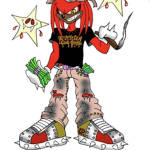 sippinact
