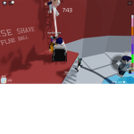 Daptoper is bad in toh