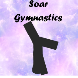 Soar Gymnastics Gym