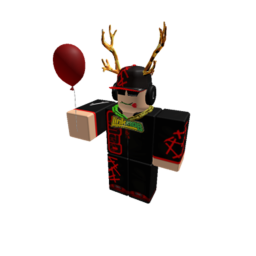 Welcome To The BloxSquare Of Destruction