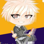 Meh qwq
