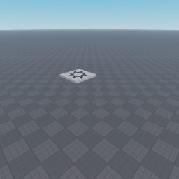 TEST SERVER123