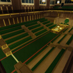 Palace of Westminister