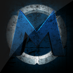 M&M Clothing®