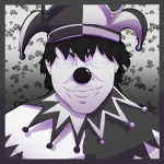 We Make Games You Have Fun