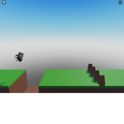 The No Internet Game But In Roblox!