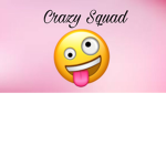 CrAzY sQuAd..