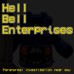 Hell Bell Enterprises
