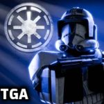 TGA | Naval 5th Fleet Security