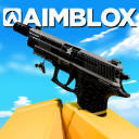 [DESTROYABLE MAPS] AIMBLOX 🔵