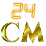 Copminer24 Fan Group!!!