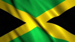 [Republic Of Jamaica]