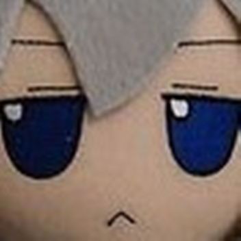 Fumo.