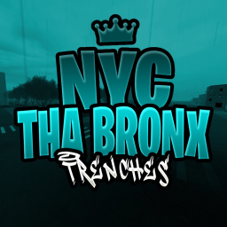 🐍 NYC THA BRONX TRENCHES 🐍 (FREE LOOTING)