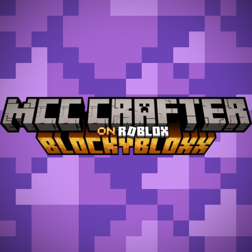 MINCERAFT UKNOWN EDITION Roblox game