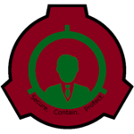 Administrative Department | Isepics Foundation