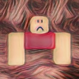 LEGLESS. V1.1