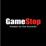 Game stop, we sell more