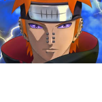Ninja.Group