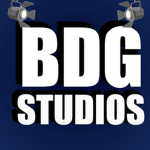 BDG Studios