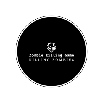 Zombie Killing Game 