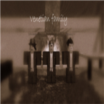 The Venetian Family