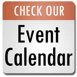 Event Calendar