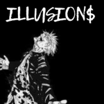 Illussion$