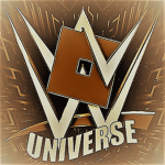 Eddgy02 universe