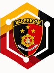 [KPIR] BARESKRIM
