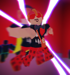 Dev_Doge123