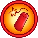 Game Badge Thumbnail