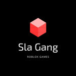 Sla Gang