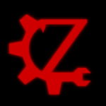 CREATIONEERZ Studios