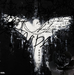 Cr4v1ng
