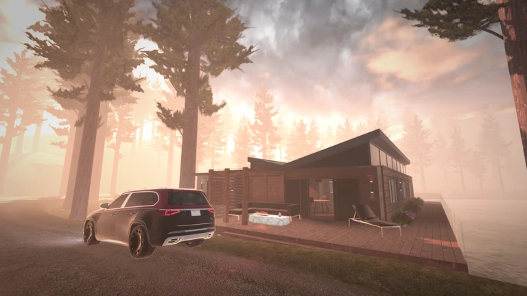 Thumbnail added