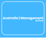 Australia | Management
